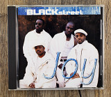 Blackstreet - Joy (США)