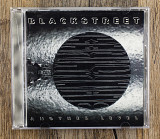 Blackstreet - Another Level (США)