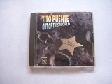 Tito Puente