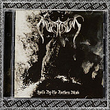 ANCESTRUM "Spells By The Northern Winds" cd
