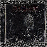 AKRAL NECROSIS "The Greater Absence" cd