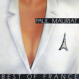 Paul Mauriat – Best Of France