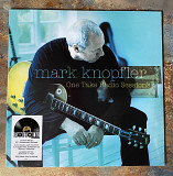 Mark Knopfler – One Take Radio Sessions