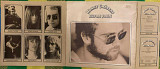 Elton John – Honky Château -72