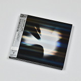 LINKIN PARK A Thousand Suns Japan CD + DVD Япония Линкин Парк Shinoda Bennington