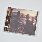 LINKIN PARK One More Light Japan CD // First Press Япония Линкин Парк
