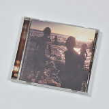 LINKIN PARK One More Light Japan CD // БЕЗ OBI // Япония Линкин Парк