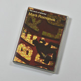 Mark Romanek DVD Jay-Z Linkin Park Madonna RHCP Nine Inch Nails Jackson David Bowie Johnny Cash