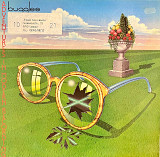 Buggles - Adventures In Modern Recording