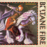 Beltane Fire – Different Breed