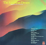 Various – «The American Dream (Great Folk-Songs And Ballads)»