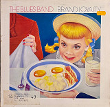 The Blues Band – Brand Loyalty