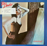 Pat Benatar – In The Heat Of The Night