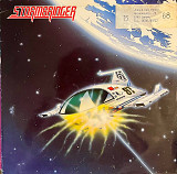 Stormbringer - Stormbringer