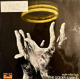 The Golden Earring - Eight Miles High