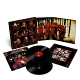 Slipknot - Slipknot (25th Anniversary)