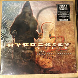 Hypocrisy – Catch 22 (The Complete Edition) LP Вініл Запечатаний