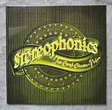 Stereophonics - Just Enough Education To Perform (LP) Vinyl