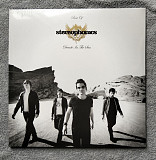 Stereophonics - Decade In The Sun: Best Of (2LP) Vinyl