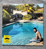 Post Malone - Austin (2LP) Forest Green Vinyl