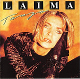 Laima – Tango /1993/ MCA / USА ( Фирменный)