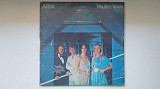 ABBA – Voulez-Vous
