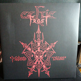 CELTIC FROST 1984 MORBID TALES