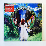 Scissor Sisters – Scissor Sisters (20th Anniversary Edition)