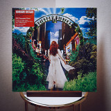 Scissor Sisters – Scissor Sisters (20th Anniversary Edition)