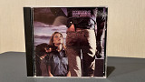 Scorpions ‎– Animal Magnetism