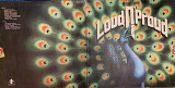 Nazareth – Loud'N'Proud - 73