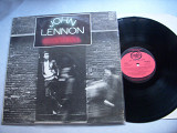 John Lennon