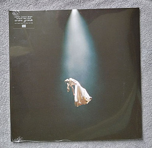 Ariana Grande - Eternal Sunshine (2LP) Limited Translucent Marble Vinyl (Brighter Days Ahead)