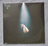 Ariana Grande - Eternal Sunshine (2LP) Limited Translucent Marble Vinyl (Brighter Days Ahead)