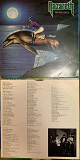 Nazareth – The Fool Circle - 81