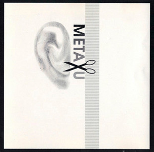 MetaXu, Økapi, Martux_M – metaXu ( Germany )