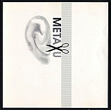 MetaXu, Økapi, Martux_M – metaXu ( Germany )