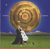 Lucio Dalla – Luna Matana ( Italy )