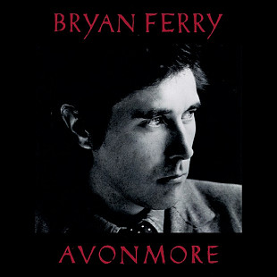 Bryan Ferry – Avonmore