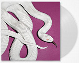 Deftones - Private Music ( Fog Vinyl, Alt. Cover ) платівка