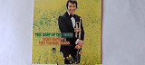Herb Alpert / The Tijuana Brass The beat of the brass Germany