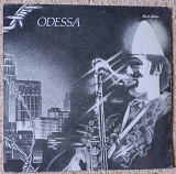 Odessa ‎– Odessa
