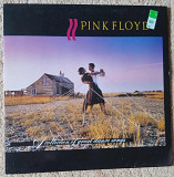 Pink Floyd – A Collection Of Great Dance Songs