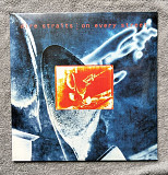 Dire Straits - On Every Street (2LP)