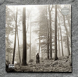 Taylor Swift - Folklore (2LP) Brown Vinyl "In The Trees"Edition