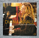 Diana Krall - The Girl In The Other Room (2LP) Vinyl