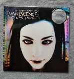 Evanescence - Fallen (2LP) 20th Anniversary Deluxe Edition Remastered 2023
