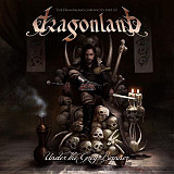 Dragonland – Under The Grey Banner