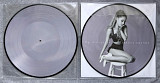 Ariana Grande - My Everything (2LP) Limited 10th Anniversary Picture Disc edition