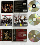 The Pussycat Dolls CD